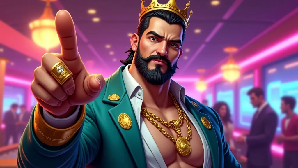 vegashero app vegashero app