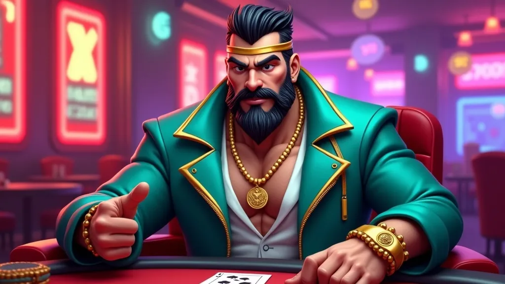 vegashero app vegashero app