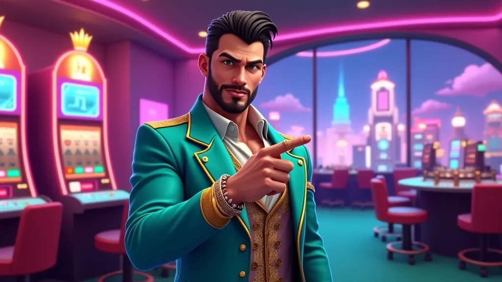 vegashero bonus vegashero bonus