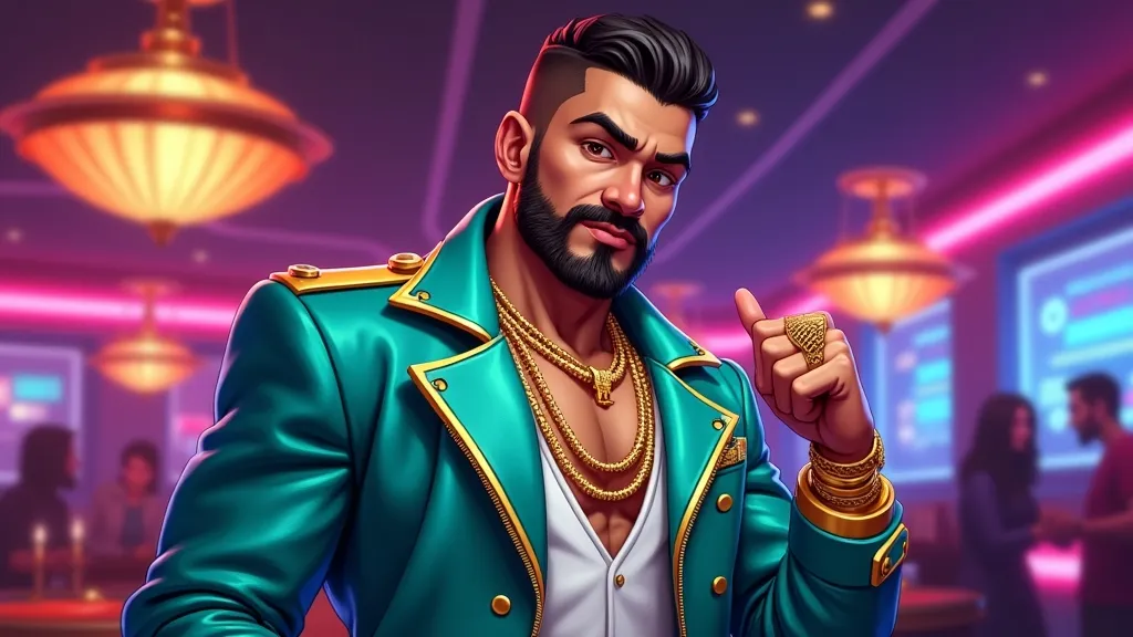 vegashero bonus vegashero bonus