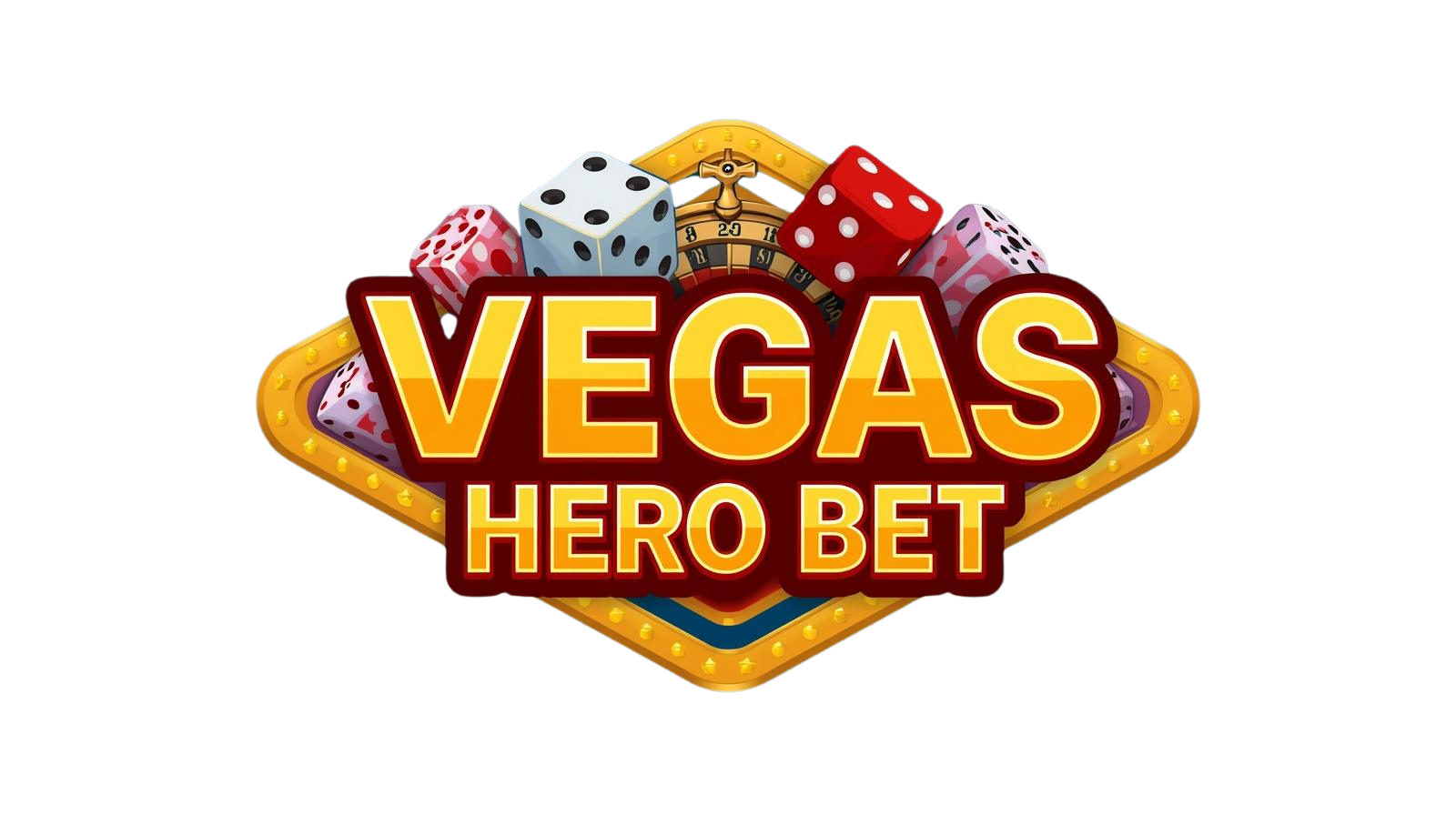 Vegasherobet Vegasherobet